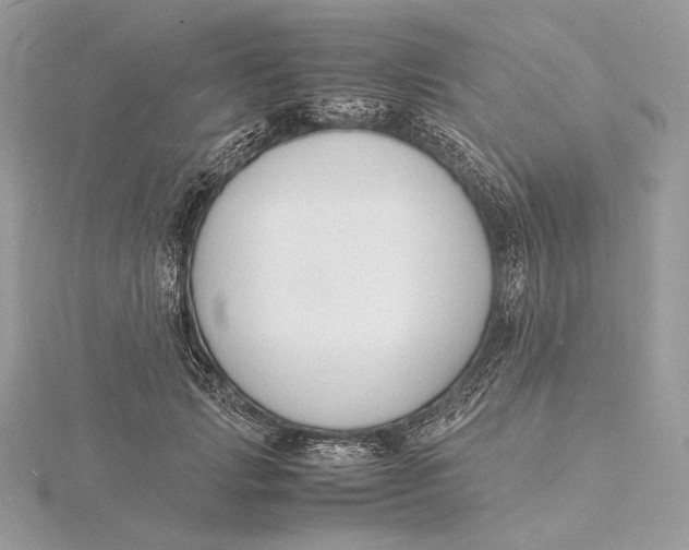 X0000115840749200912041708