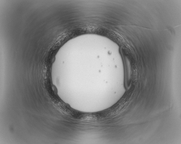 X0000115840750200912041708