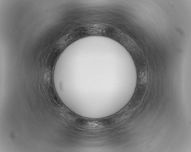 X0000115840753200912041708