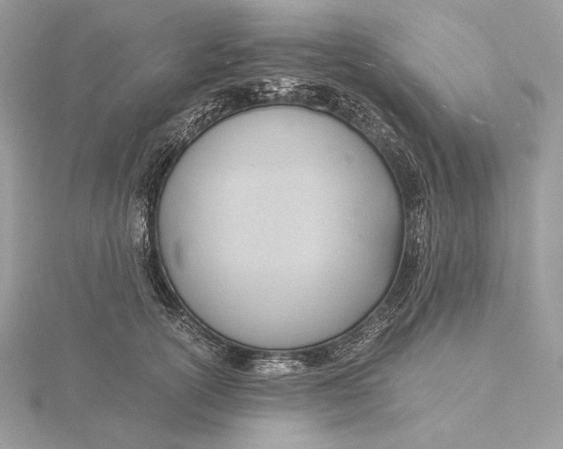 X0000115840754200912041708