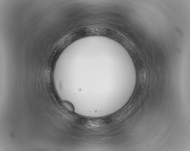 X0000115840757200912041708