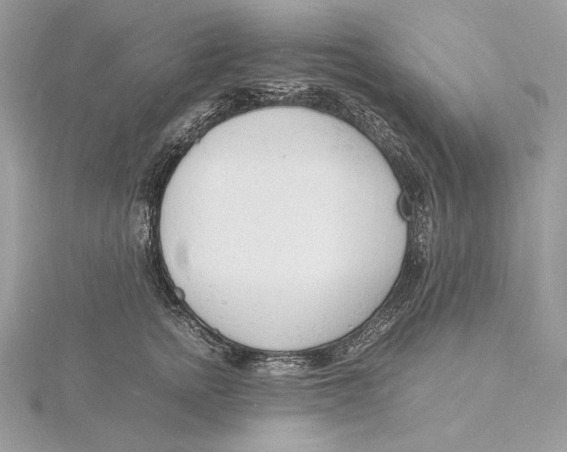 X0000115840758200912041708