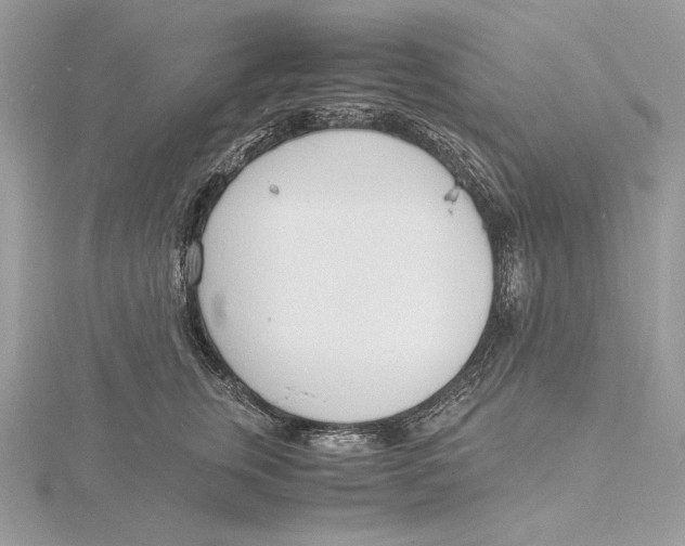 X0000115840759200912041708