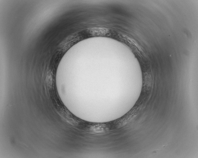 X0000115840761200912041708