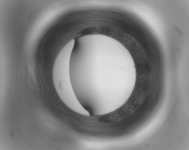 X0000115840766200912041708