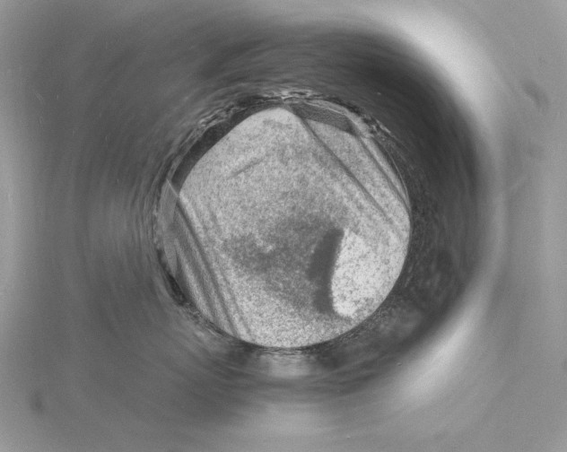 X0000115840767200912041708