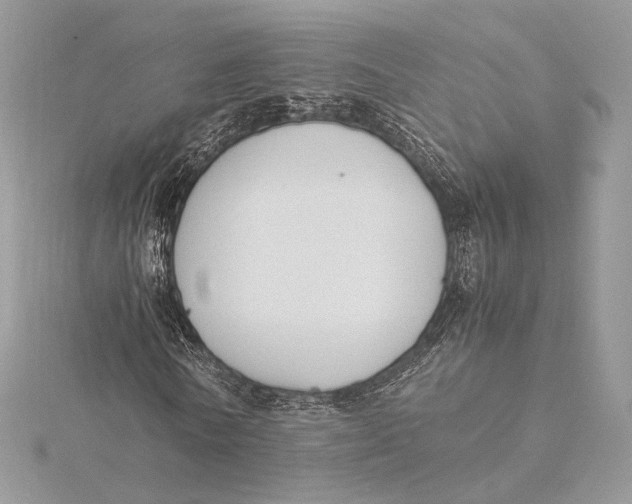 X0000115840770200912041708