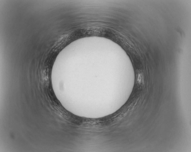 X0000115840771200912041708