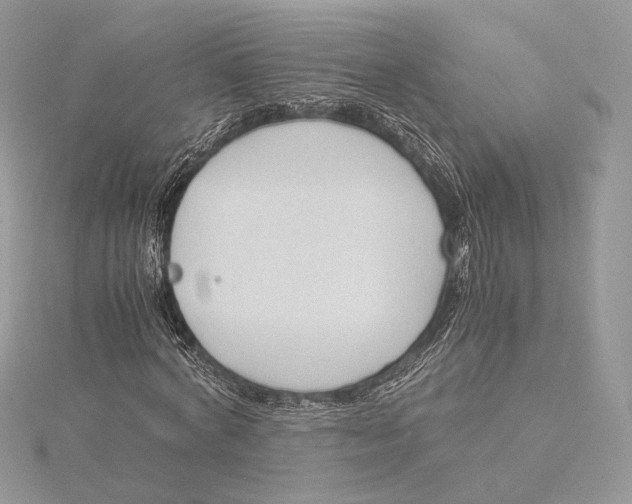 X0000115840772200912041707