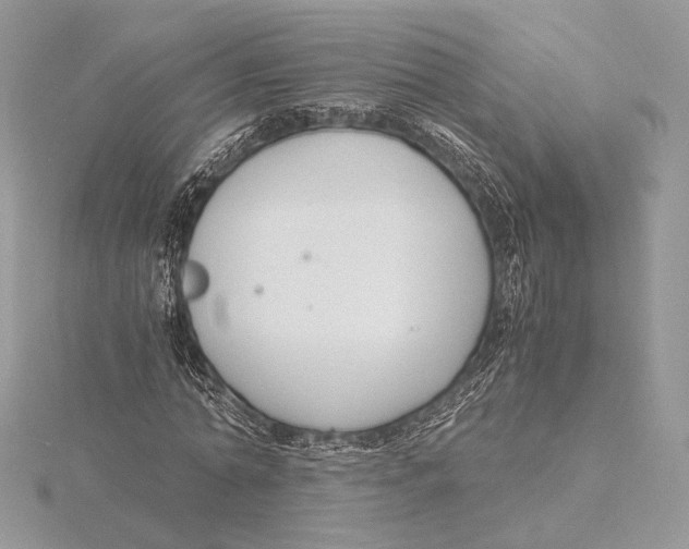 X0000115840774200912041707