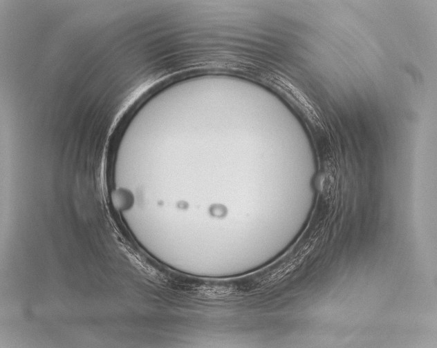 X0000115840788200912041707