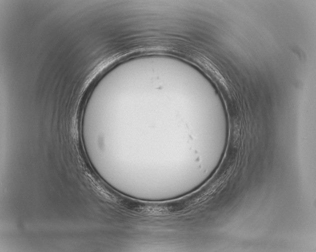 X0000115840789200912041707