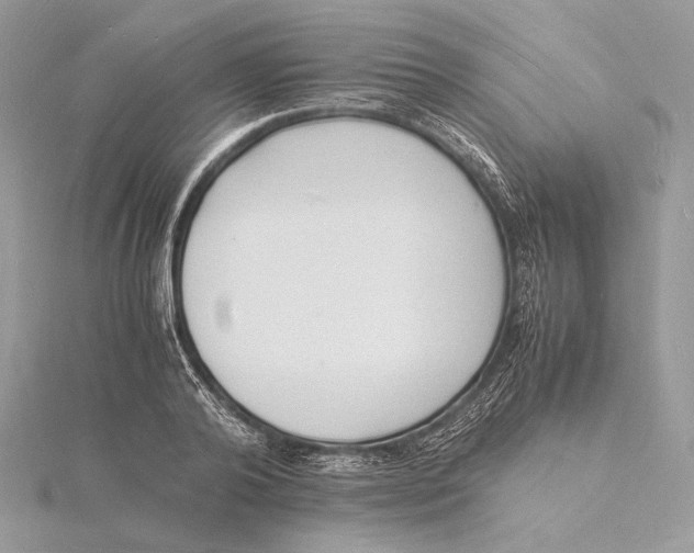 X0000115840792200912041707