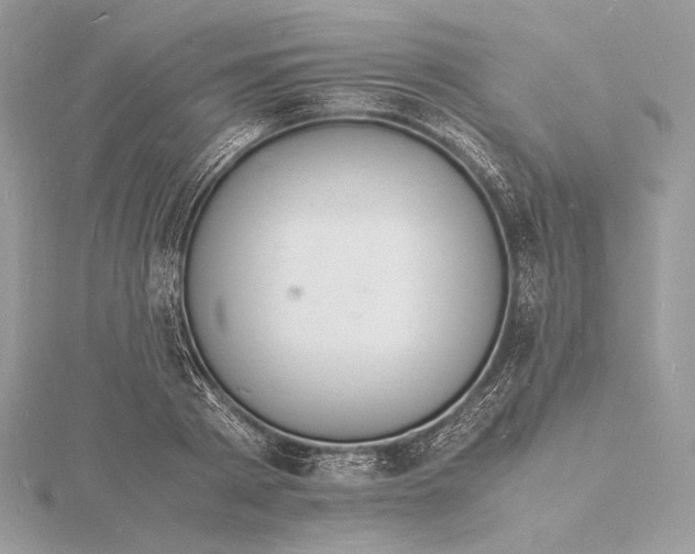 X0000115840793200912041707