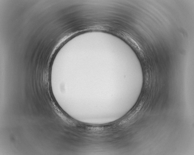 X0000115840800200912041707