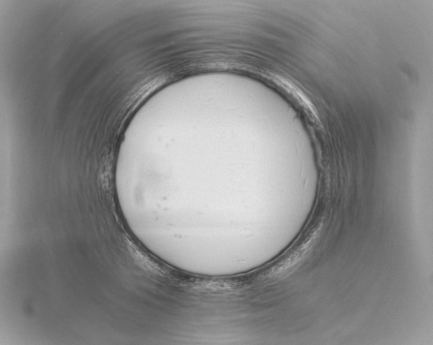 X0000115840801200912041707