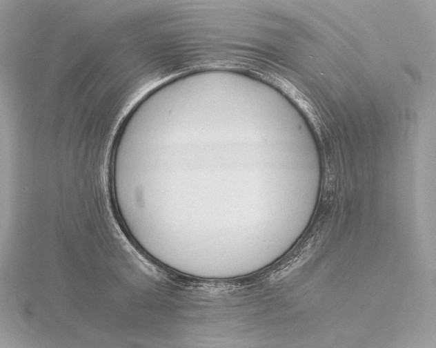 X0000115840803200912041707