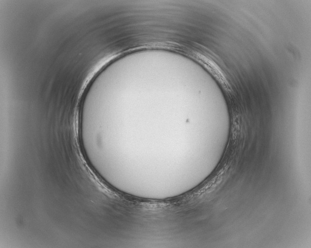 X0000115840804200912041707