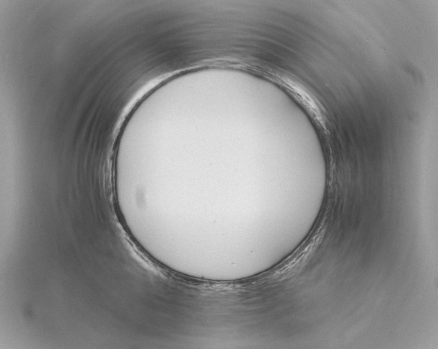 X0000115840808200912041707