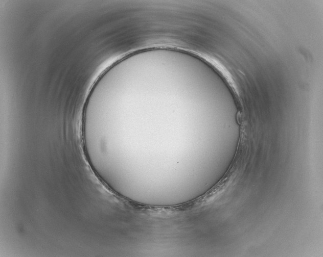 X0000115840815200912041707