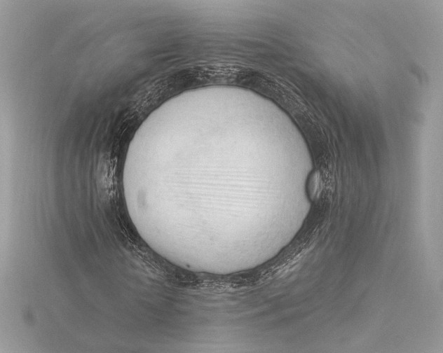 X0000115840818200912041706