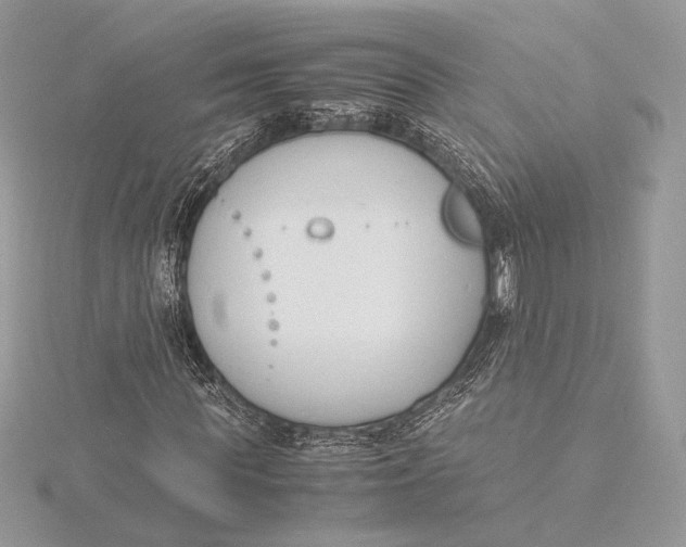 X0000115840819200912041706