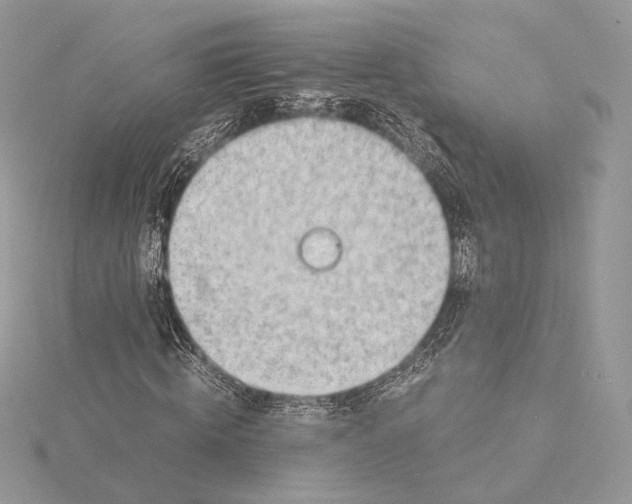 X0000115840820200912041706