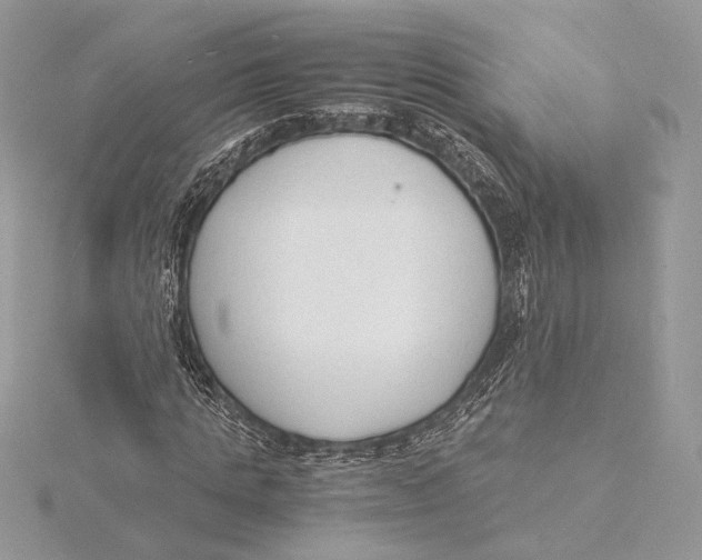 X0000115840821200912041706