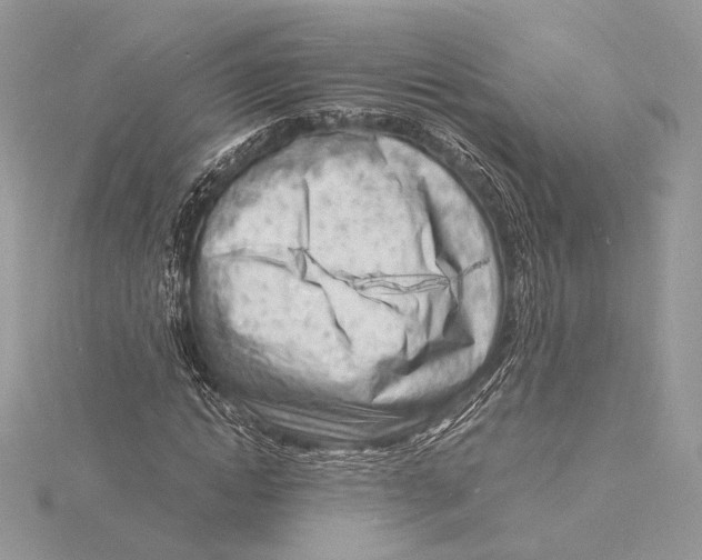 X0000115840822200912041706