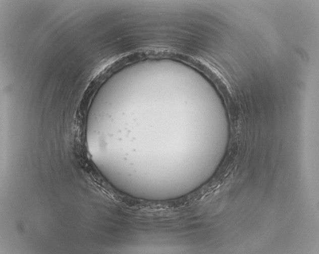 X0000115840823200912041706