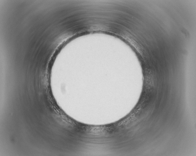 X0000115840832200912041706