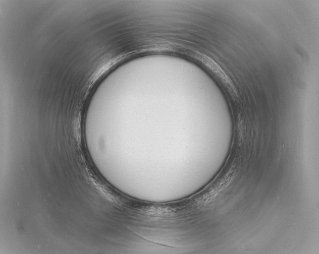 X0000115840842200912041706