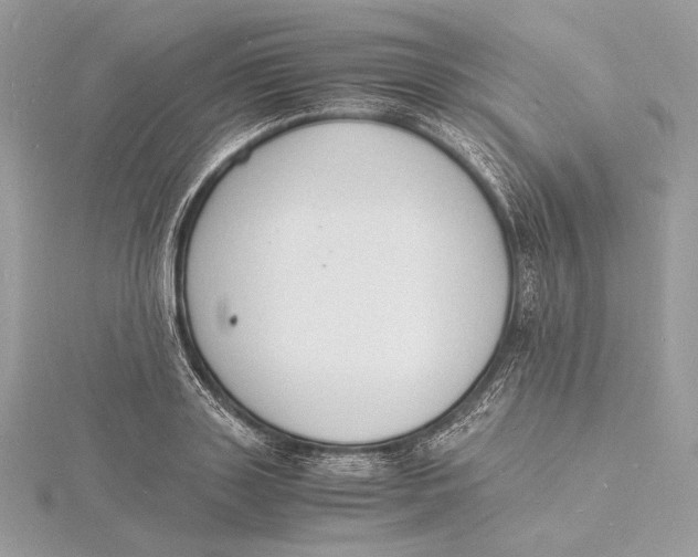 X0000115840843200912041706