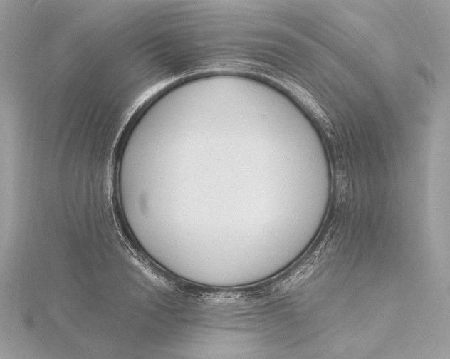 X0000115840846200912041707