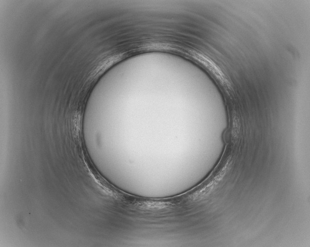 X0000115840849200912041707