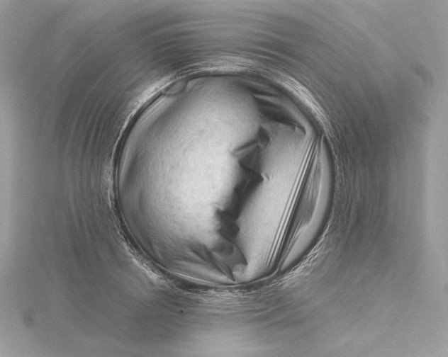 X0000115840850200912041707