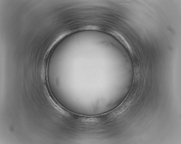 X0000115840851200912041707