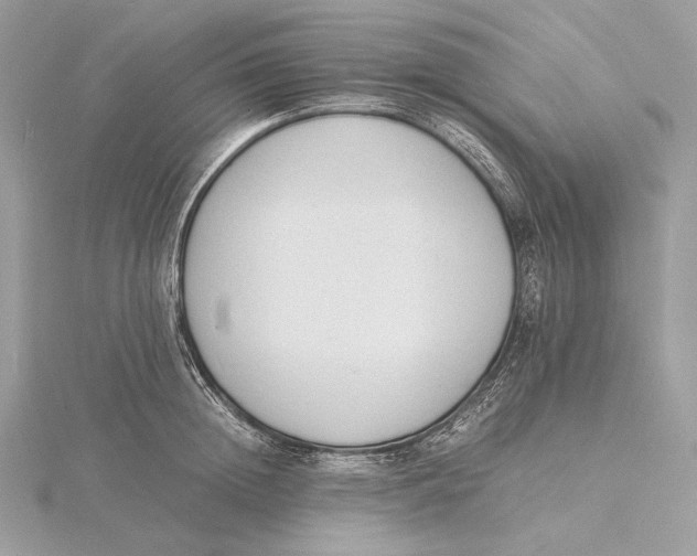 X0000115840852200912041707