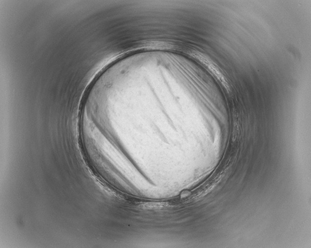 X0000115840853200912041707