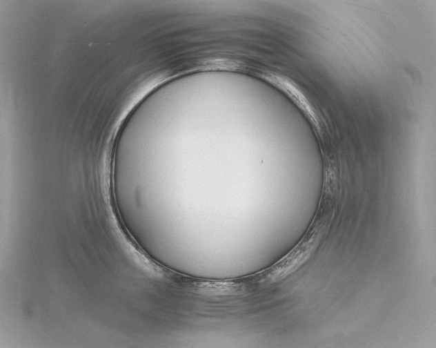 X0000115840859200912041707