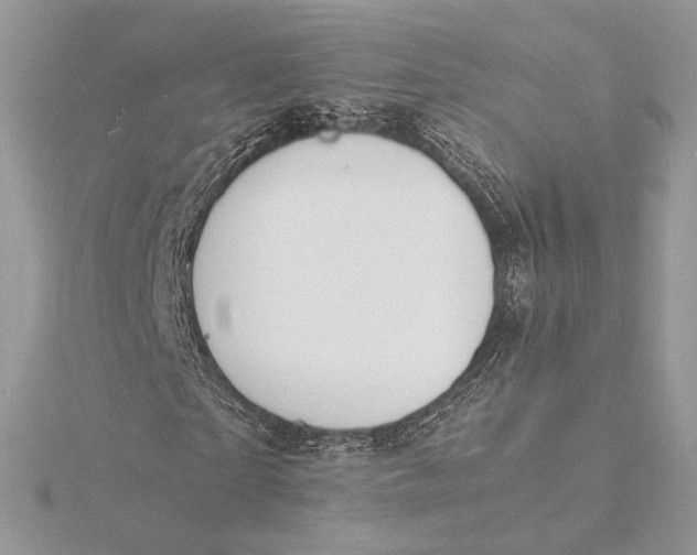 X0000115840865200912041706