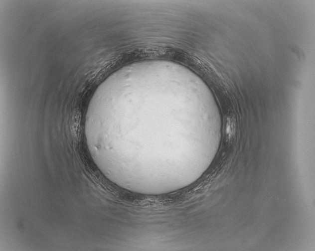 X0000115840867200912041706