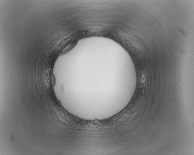 X0000115840868200912041706