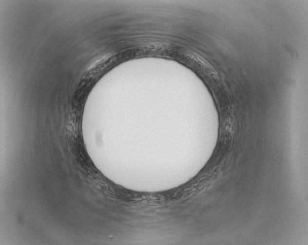 X0000115840869200912041706