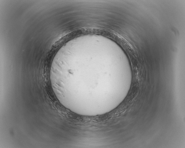 X0000115840870200912041706