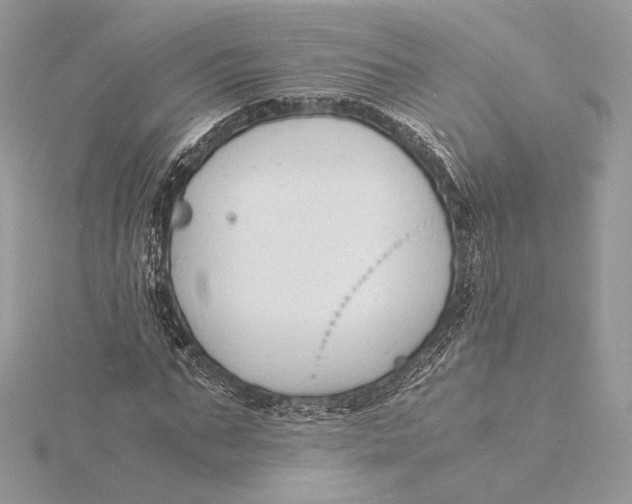 X0000115840871200912041706