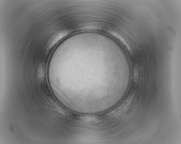 X0000115840874200912041706