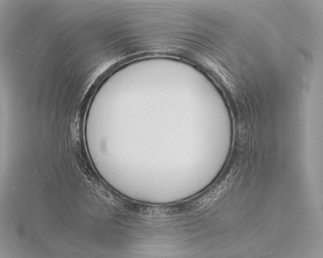 X0000115840875200912041706