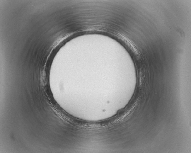 X0000115840876200912041706