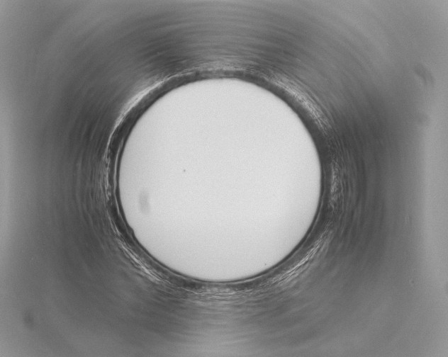 X0000115840878200912041706